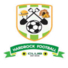 哈德洛克