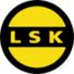 利勒斯特罗姆