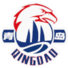 青岛雄鹰B队