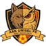 雪兰莪大学AAK