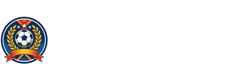 世界杯半决赛直播